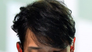 뿔난 비… 악플러 강경 대응 선언