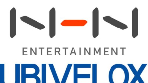 ‘페이코’ 미는 NHN엔터, IC카드칩 전문 유비벨록스 98억원 투자