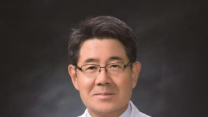 서울역 차병원 난임센터, 윤태기 병원장 선임
