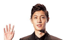 김현중 자식이었다… 손자 얻은 날 눈물 흘린 김현중 부모 “아이 책임져, 죽어야 사과인가”