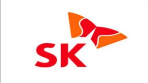 SK-세종창조경제혁신센터, ICT융합 ‘창조마을’ 3곳 조성