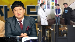 [2015 방송결산②] 희소식부터 비보까지… ‘무한도전’ 2015년 史