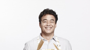 [2015 방송결산⑥] CJ는 먹방·쿡방… 종편은 떼토크 전성시대