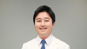 모임 많은 연말연시 필러 관심 높아