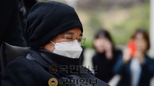 이재현 CJ그룹 회장, 22일 대법원에 재상고