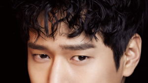 ‘응팔’ 고경표가 밝힌 ‘쌍문동 5인방’ 실제 성격