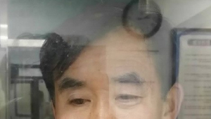 ‘팔달산 살인’ 박춘풍, 그는 ‘사이코패스’가 아니었다