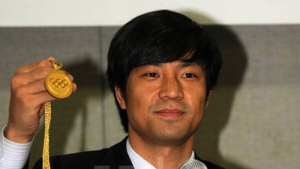 [어떻게 생각하세요] 총선 불출마에도 조롱받는 문대성… “문도리코가 정치권 비판할 자격 있나” 격앙