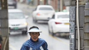 ‘무한도전’ vs 부산 경찰, 탈출 성공한 멤버 누구?