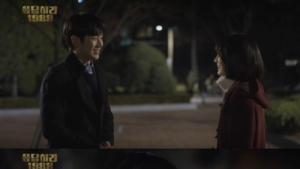 ‘응팔’ 혜리 중학교 동창 누구?… FNC 신인배우 정해인