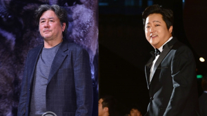 ‘서울시장’ 최민식 ‘보좌관’ 곽도원 ‘특별시민’ 캐스팅