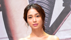 이민정, ‘돌아와요 아저씨’로 복귀… 정지훈과 로맨스