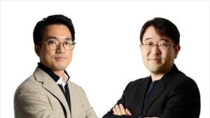 이스트소프트, 신임 대표 정상원 선임… “사업분야별 경쟁력 강화”
