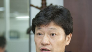 [인사] 미래창조과학부