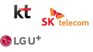 KT·LG유플러스 “미디어경영학회 심포지엄, 편향성 심각해 불참”