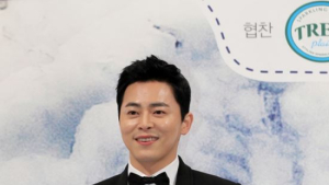 ‘꽃보다 청춘’ 조정석 “그간 예능 출연 통해 다 털렸다”
