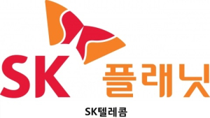 SK플래닛, 3개 법인 인적 분할… ‘T스토어’ ‘커머스’ ‘플랫폼’