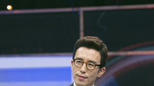‘슈가맨’ 유희열 “박진영, 발연주 퍼포먼스 자랑스러워해”