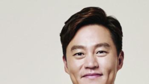 메디톡스, 필러 ‘뉴라미스’ 모델로 이서진 발탁