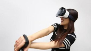 삼성전자, 임직원 사내벤처 아이디어 ‘CES 2016’서 첫 공개