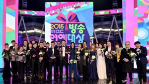 [친절한 쿡기자] ‘MBC 연예대상’, 이토록 긴장감 없을 수 있다니