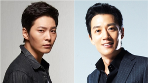 김래원·주원·유아인·김현주, ‘SBS 연기대상‘ 대상 후보 ‘격돌’