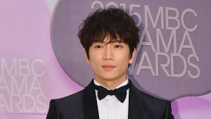 “기억해 2015년” 지성, ‘MBC 연기대상’ 생애 첫 대상 품었다