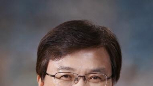 [신년사] 최양희 미래부 장관 “청년 일자리 창출 위해 창조경제 생태계 완성”