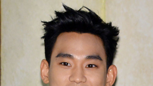 김수현, ‘KBS 연기대상’ 참석 확정… 공효진·아이유는 불참
