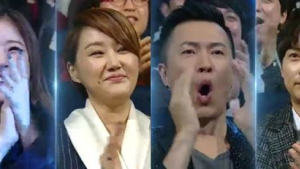 민경훈·신지·김정민·소찬휘, ‘히든싱어4’ 왕중왕전 출연