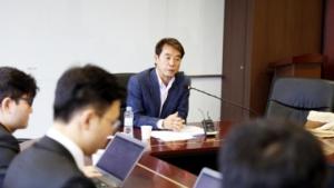 새해 첫날 케이블 채널에서 ‘지상파 VOD’ 못본다