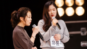 ‘K팝스타5’ 유제이, 또 대박 터뜨릴까… 아델 ‘Hello’ 부른다