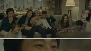 ‘삼성 SUHD TV집모임 이벤트’ 최대 40만원 할인