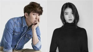 아이유-이준기, 드라마 ‘보보경심 : 려’ 남녀 주인공