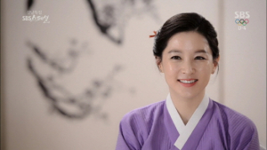 이영애, ‘대장금 식당’ 명예훼손 소송서 졌다