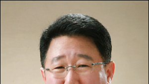 한수원 “경주 新시대 열자”… ‘여민동락(與民同樂)’ 경영화두 발표