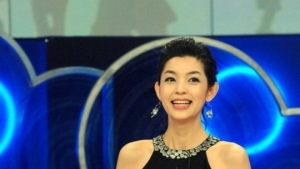 황수경, O tvN 새 토크쇼 MC 논의중