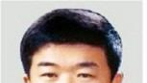 [신년사] 정유성 삼성SDS 대표 “소통·스피드, 그리고 경쟁력 강화”