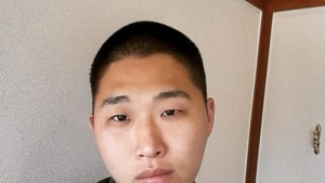 [친절한 쿡기자] 스윙스, ‘언행불일치’ 아이콘 되다