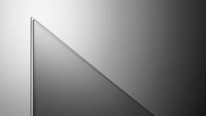 LG 울트라 올레드TV, ‘울트라 HD 프리미엄’ 규격 인정