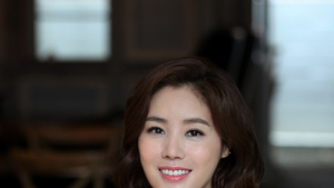 김성령, ‘미세스 캅2’ 여주인공 확정