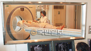 건강검진 연령대별 달라…질병 위험도 맞춰 설계