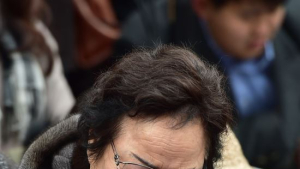 위안부 수요집회, 6일로 24주년 ‘세계 최장기’…60대였던 할머니들, 이제 곧 아흔입니다