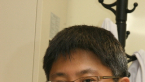 강병철 교수, 대한비뇨생식기영상의학회장 취임