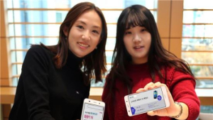 LG유플러스, 화웨이 ‘Y6’ 고객체험단 운영… “11 대 1 경쟁률 기록”