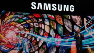 [CES는 지금] 삼성전자 “IoT 연동 TV·세탁기·냉장고 첫 선… 일상 속으로”