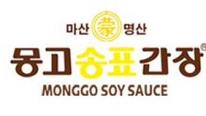 몽고식품 김만식, 경찰수사 받는다…“사용자 폭행은 합의해도 가해자 처벌”