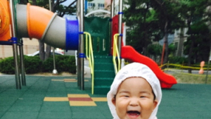 27개월 남아 급성바이러스뇌염으로 뇌사…장기기증 4명 살려