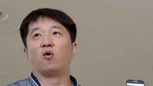 [친절한 쿡기자] ‘냉장고를 부탁해’, 정형돈 후임자 찾기 가능할까