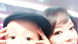 손준호·김소현 부부, ‘오마베’ 하차 “주안이 육아 집중”